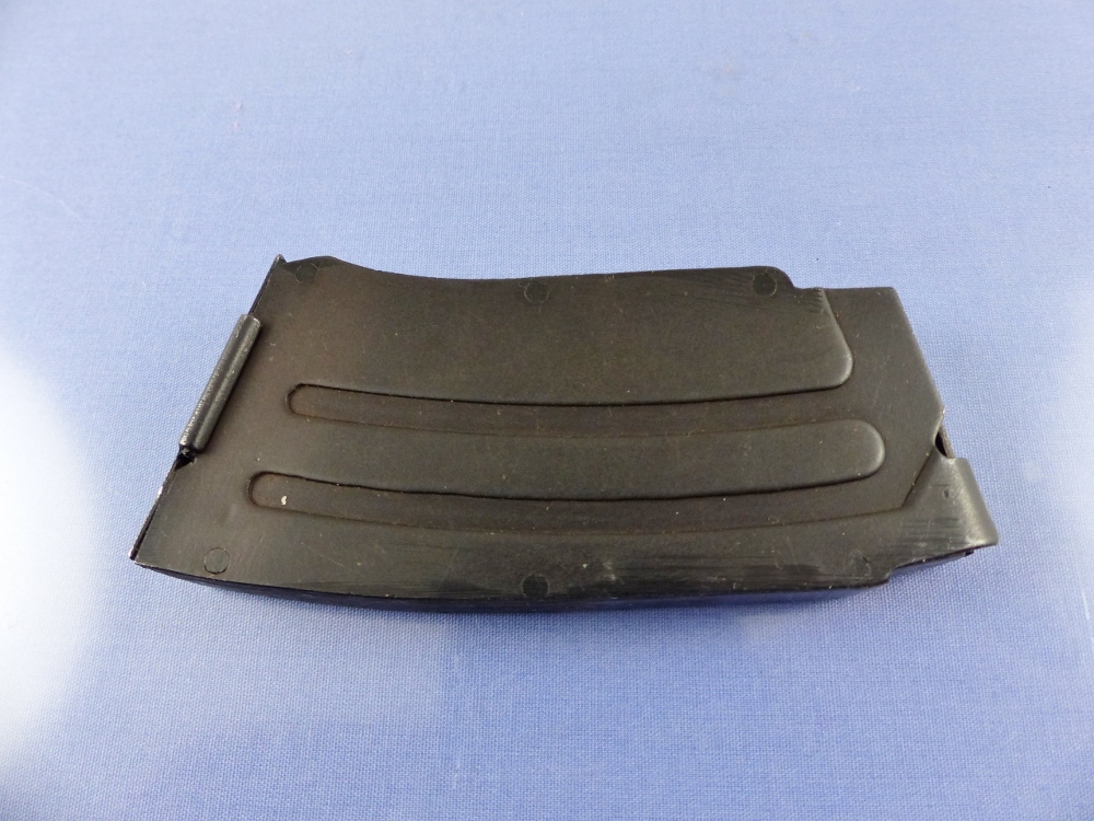 NORINCO PUMA CZ JW-15 452 ETC MAGAZINE 22LR 9RD 88BUW