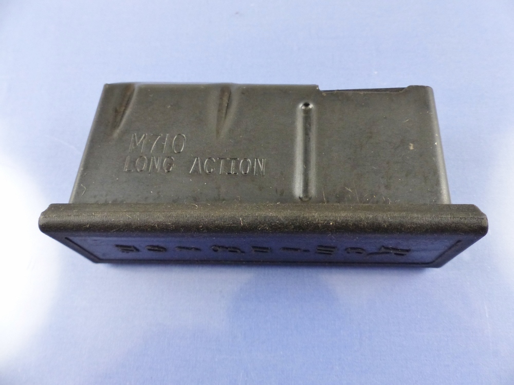 REMINGTON 770 710 715 LONG ACTION MAGAZINE 270 30-06 7MM RM ETC  4RD 3RD 74CAW