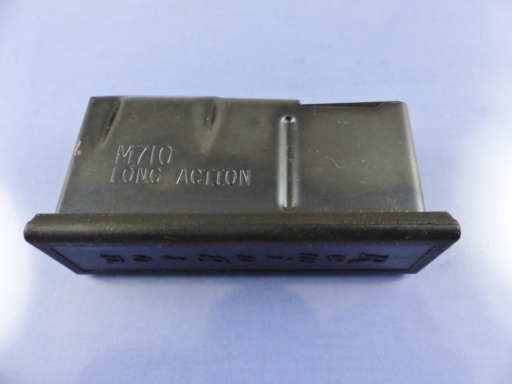 REMINGTON 770 710 715 MAGAZINE 270 30-06 ETC 4RD 88HBW