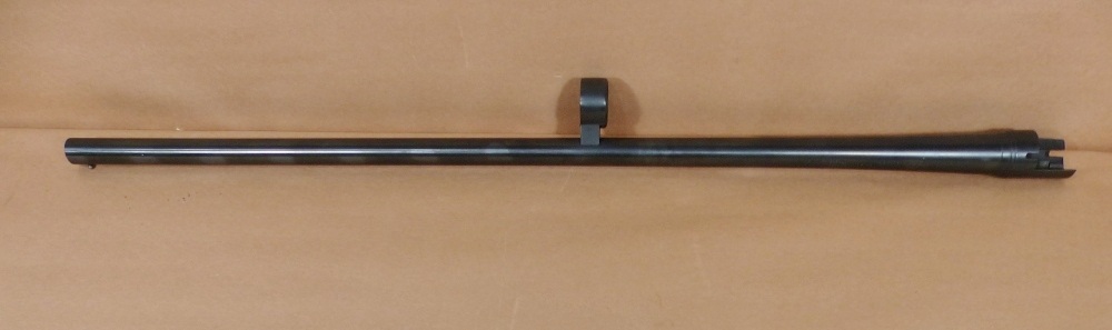 REMINGTON 870 20GA X 23/4″  BY 26″  IMP CHOKE EM400RO