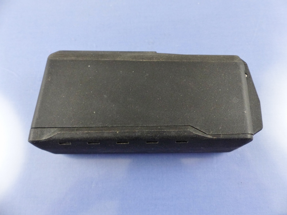 SAKO S20 MAGAZINE 243 605CM 308 5RD 155CURW