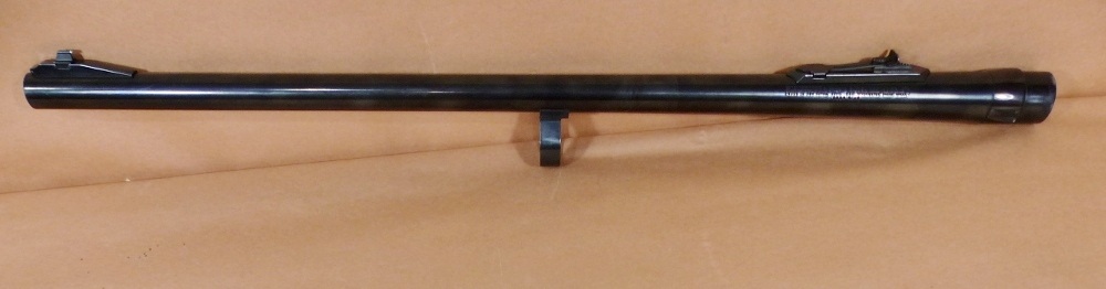 WINCHESTER 140 RANGER 12GA X 2 3/4″ BY  24″ SMOOTH BORE BARREL WITH SIGHTS EM450RO