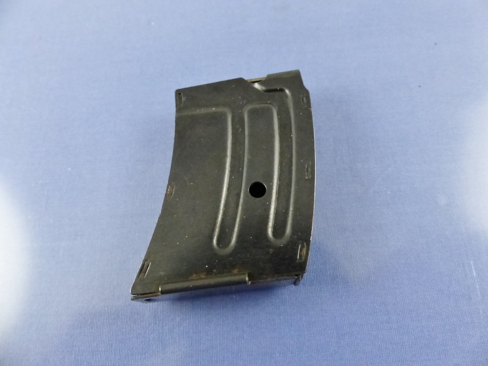 WINCHESTER 52 56 57 69 75 MAGAZINE 22LR 5RD 93BHW