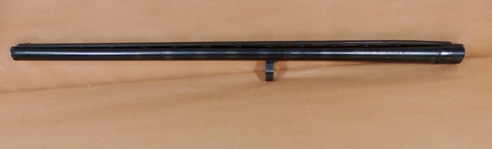 WINCHESTER RANGER 140 12GA X 2 3/4″ VENTED RIB BY 28″ BARREL REMOVABLE CHOKE FULL EM275RO