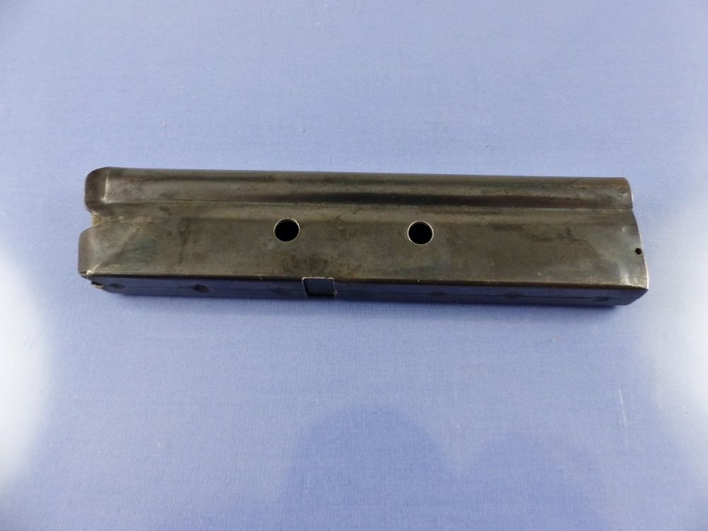 ARMSCOR SQUIRES BINGHAM 20 MAGAZINE 22LR 15RD EUG