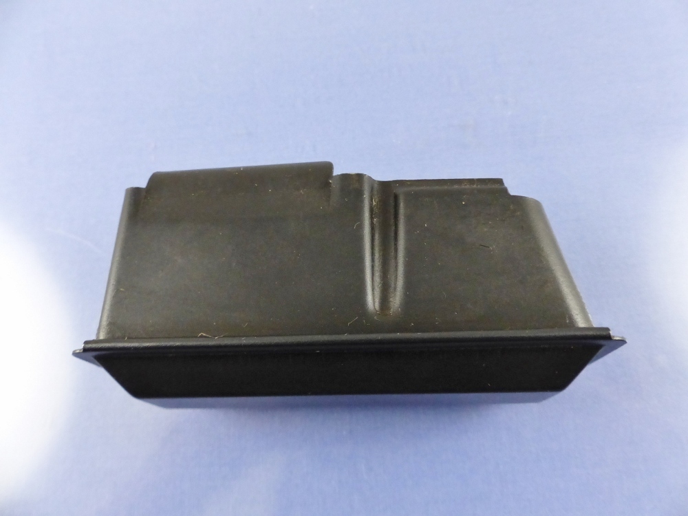 BROWNING BLR 81 MAGAZINE 308 243 358 4RD 158EUW