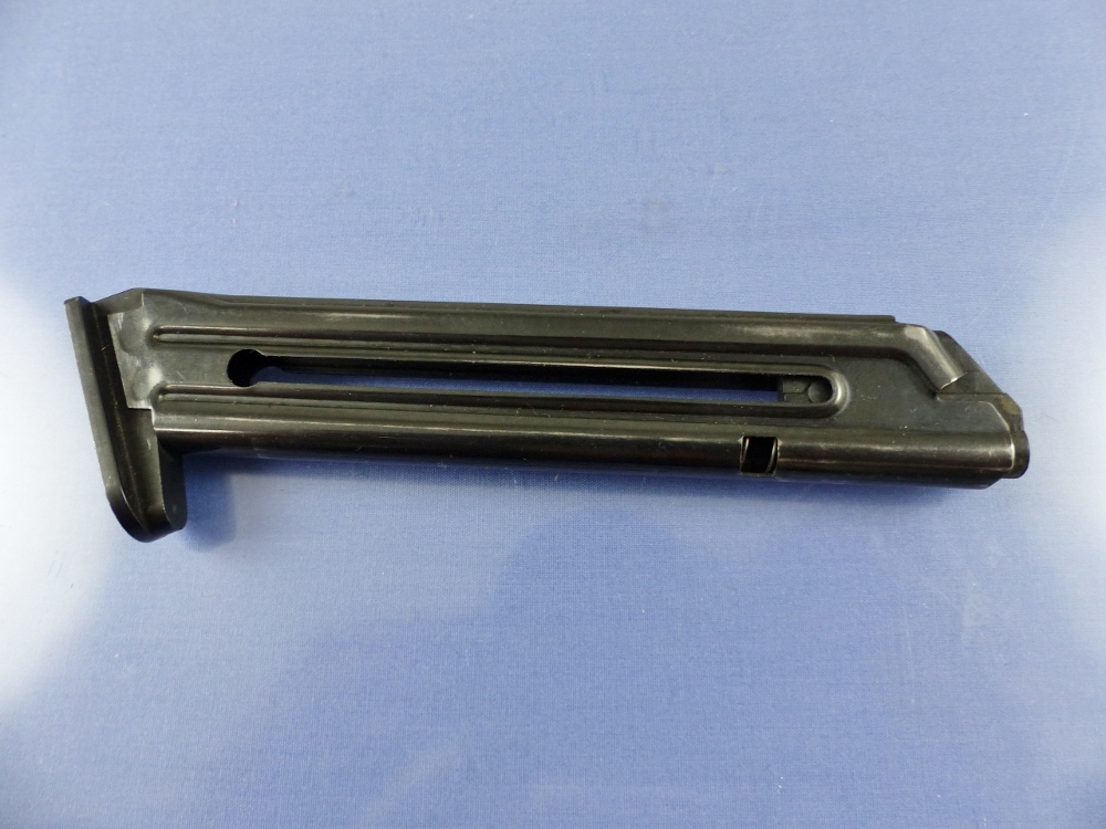 BROWNING BUCK MARK MAGAZINE 22LR 10RD NEW 88ROW