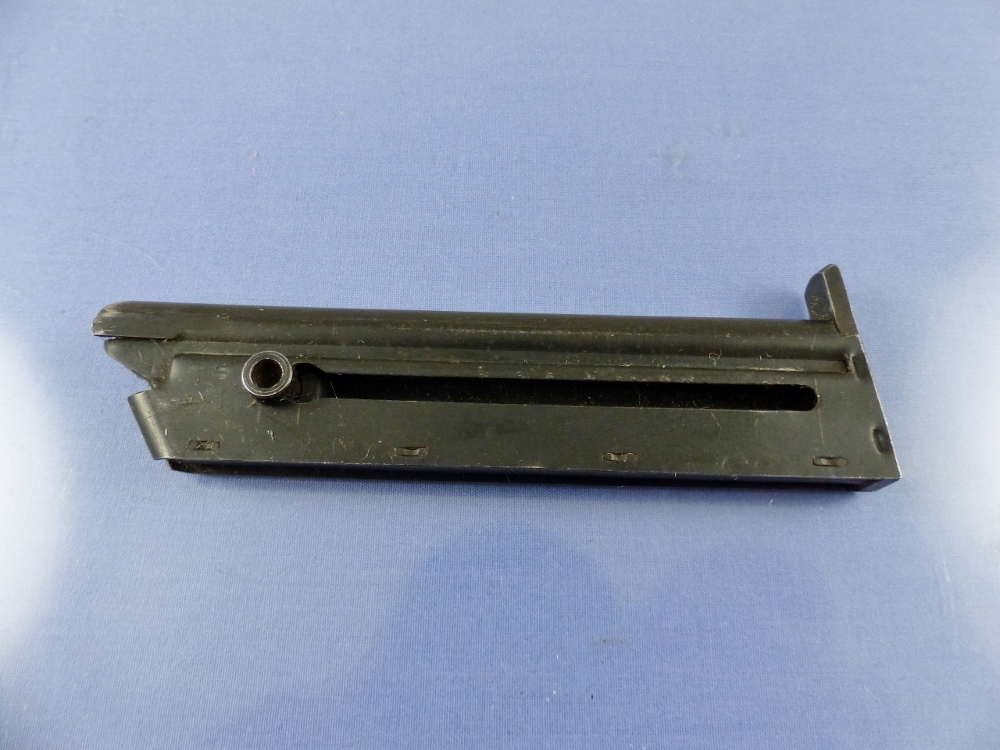 NORINCO M93 MAGAZINE  22LR 10RD 54HBW
