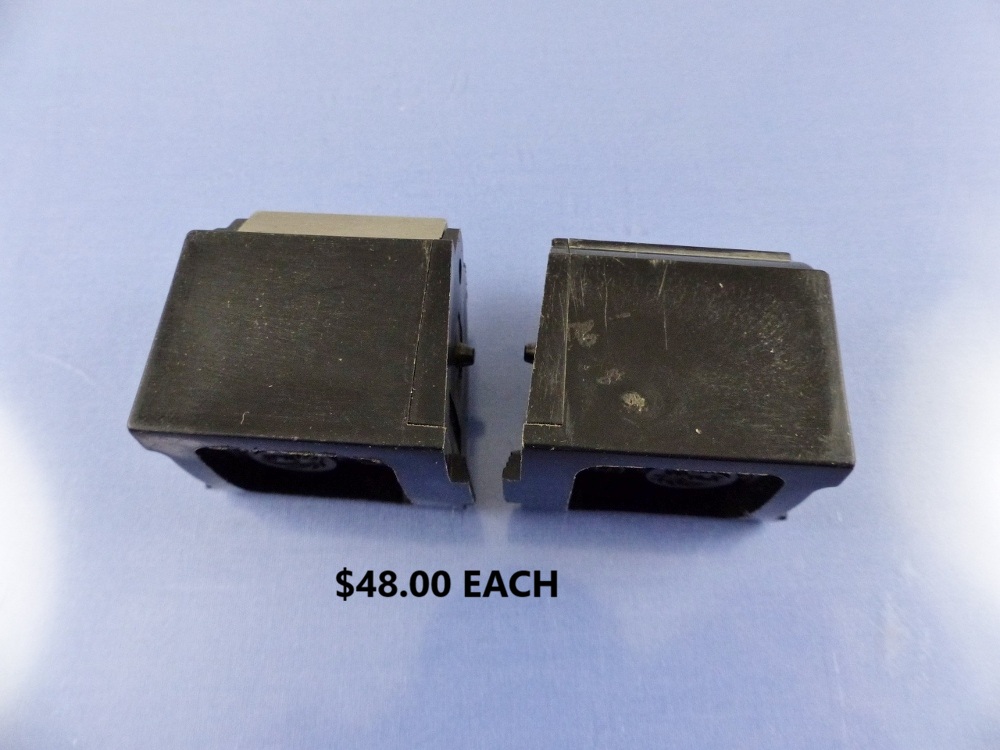 SAVAGE A22 B22 ROTARY MAGAZINE 22LR 10RD NEW 49AHW