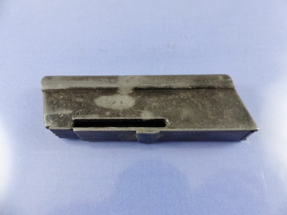 SAVAGE STEVENS LAKEFIELD 64B MAGAZINE 22LR 10RD 48HUW