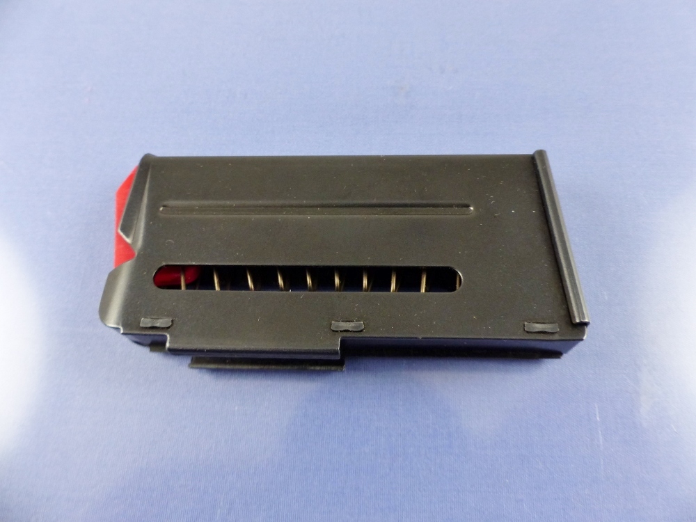 SAVAGE STEVENS LAKEFIELD 93 305 310 502 MAGAZINE 22WRM 17 HMR 10RD 92BHW