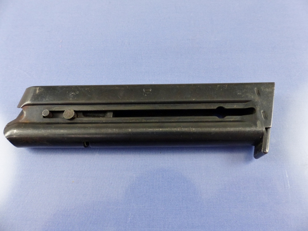 SMITH & WESSON 41 422 622 MAGAZINE 22LR 10RD 54HBW