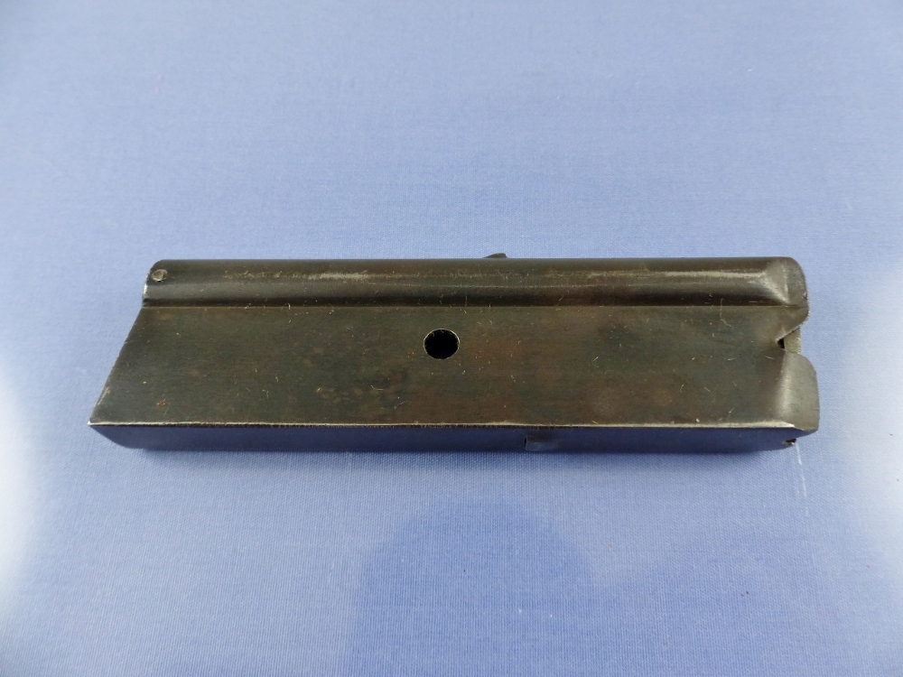 ARMSCORE SQUIRES BINGHAM ETC 14 1400 MAGAZINE 22LR 10RD 98RUW