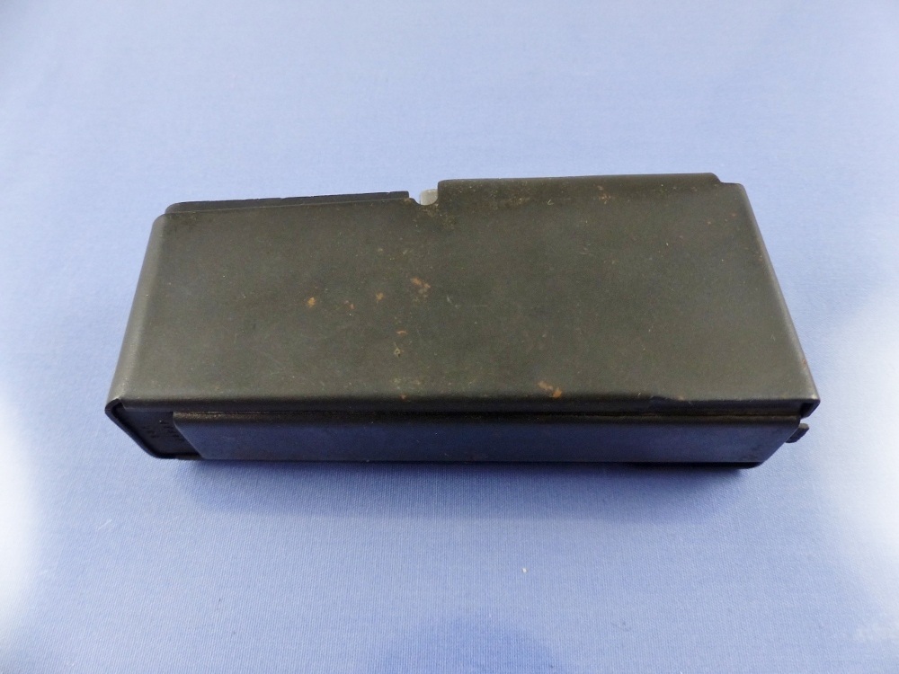 BROWNING A-BOLT I & II JAPAN MAGAZINE 338 RM 3RD NEW 175RUW