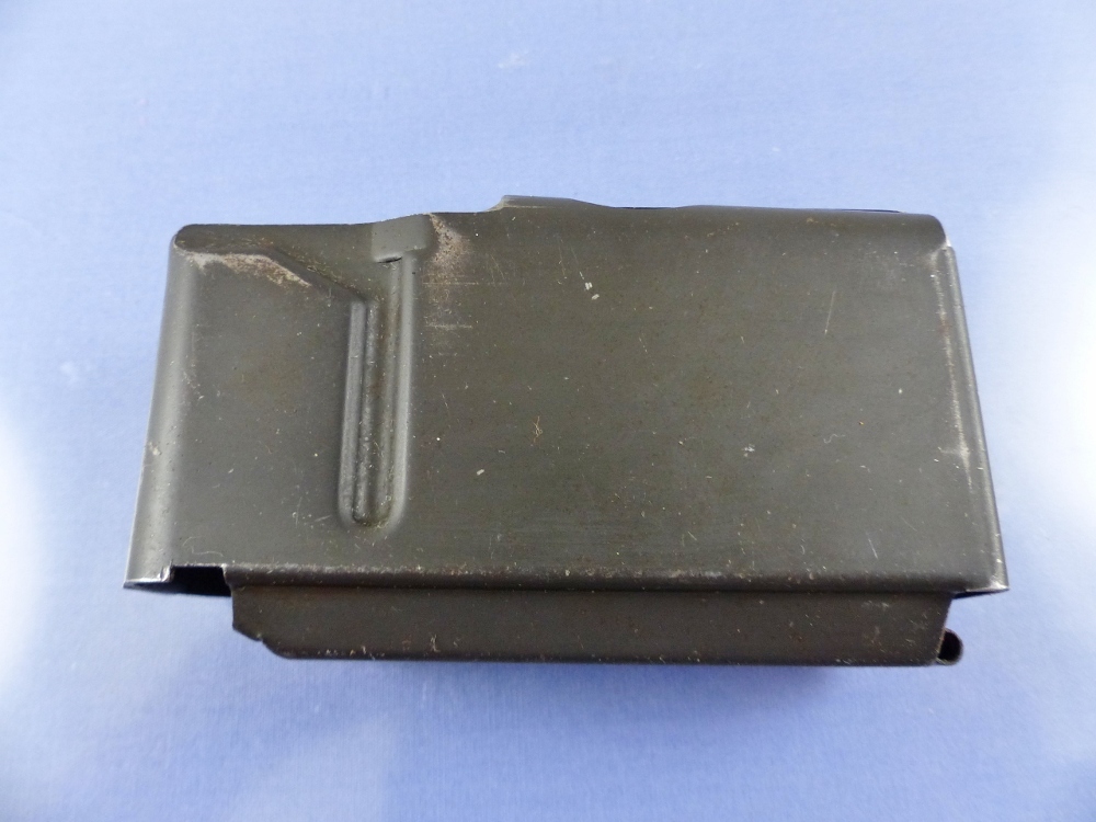 BROWNING BAR MK I BELGIUM MAGAZINE 300WM 3RD 138NBW