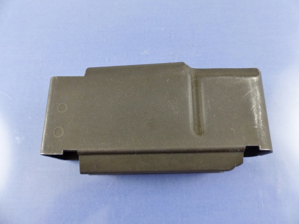 BROWNING BAR MK I OLDER BELGIUM MAGAZINE 243 308 4RD