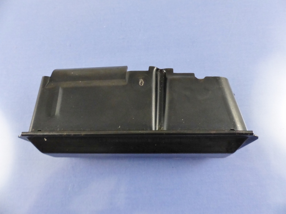 BROWNING BLR-L, JAPAN MAGAZINE 30-06 4RD 169NBW