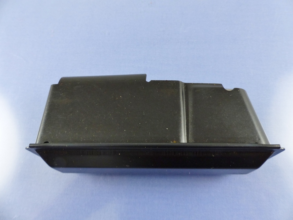 BROWNING BLR-L JAPAN MAGAZINE 300WM 3RD NEW 135RUW