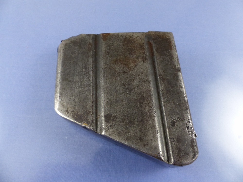 LEE ENFIELD NO 1, 2 or 3 MAGAZINE 303BR 10RD BROAD ARROW EF D 135RUW