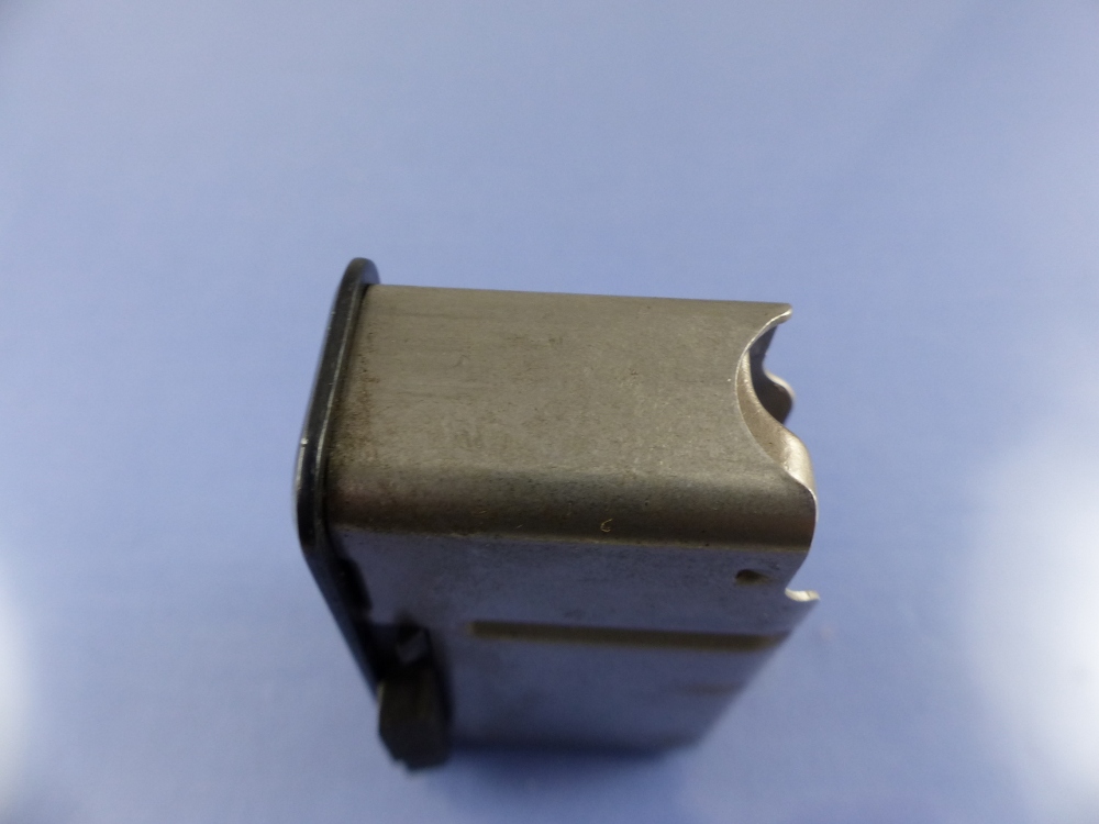 REMINGTON 700 BDL MAGAZINE 243 308 ETC 4RD 135EUW