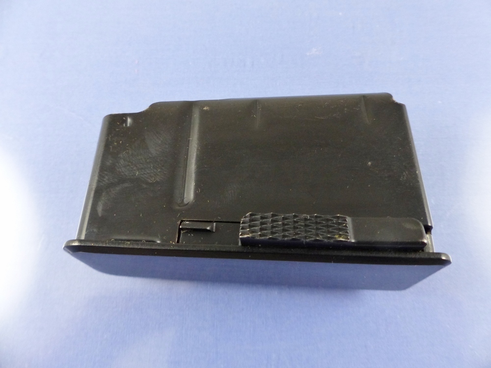 REMINGTON 700 BM MAGAZINE 308 243 ETC 4RD 94OBW