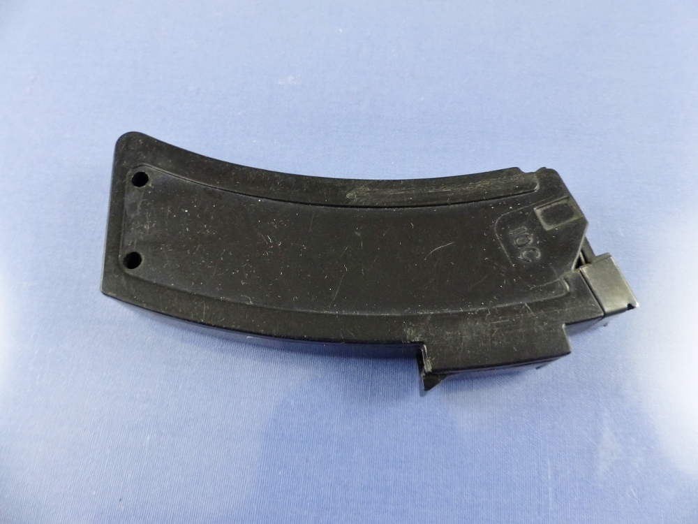 REMINGTON NYLON 66 77 541 581 10C MAGAZINE 22LR 10RD 98OBW