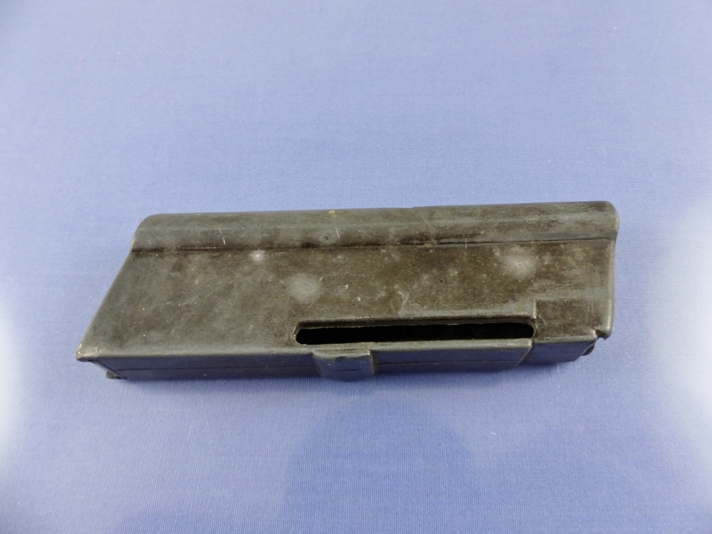 SAVAGE STEVENS LAKEFIELD 64B MAGAZINE 22LR 10RD 58RUW