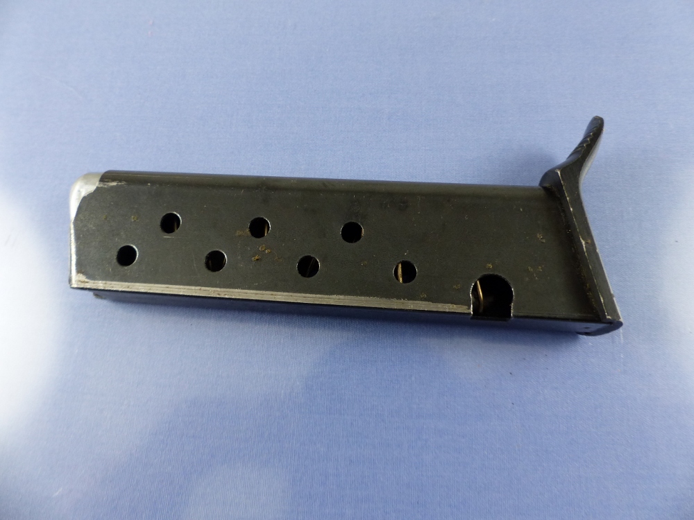 BERETTA 70 MAGAZINE 32ACP 8RD 175RUW