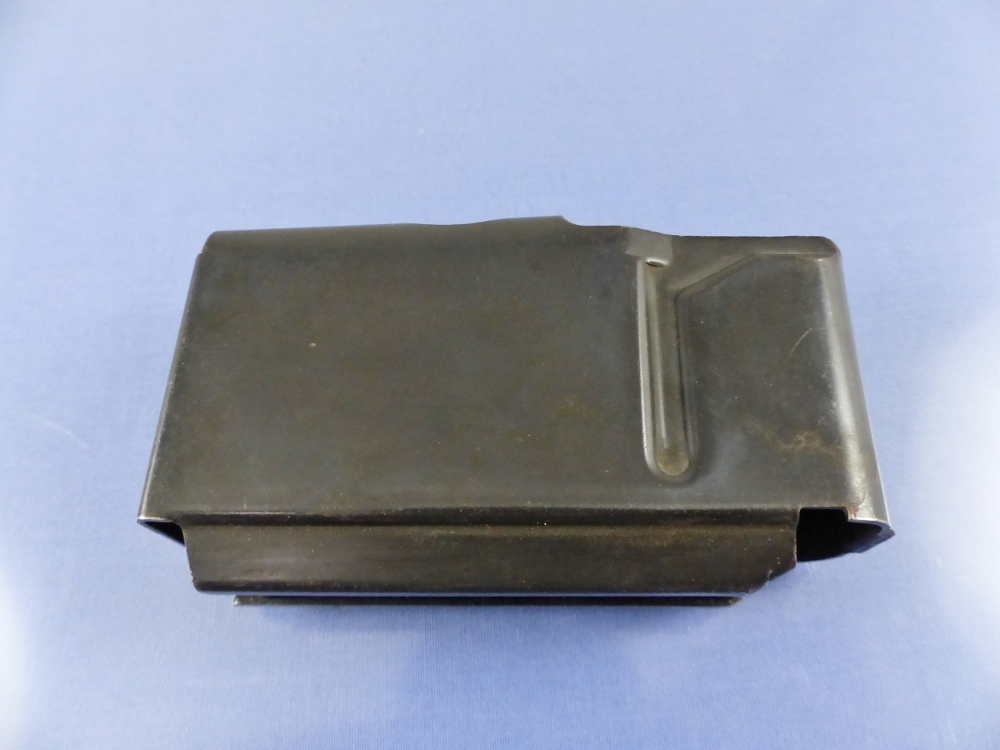 BROWNING BAR MK I BELGIUM MAGAZINE 300WM 3RD 99RUW
