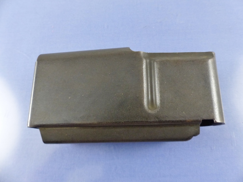 BROWNING BAR MK I OLDER MAGAZINE 270 30-06 4RD 158XRW