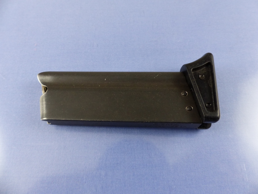ERMA EP652 MAGAZINE 22LR 7RD 70RUW