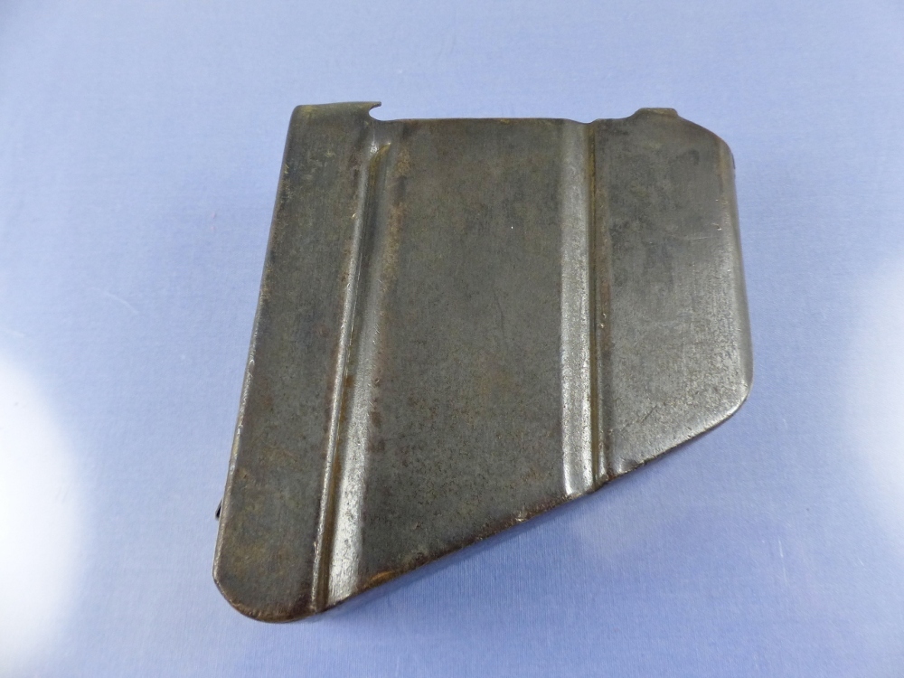 LEE ENFIELD NO 1, 2, or 3 F53 70 MAGAZINE 303BR 10RD 125NUW
