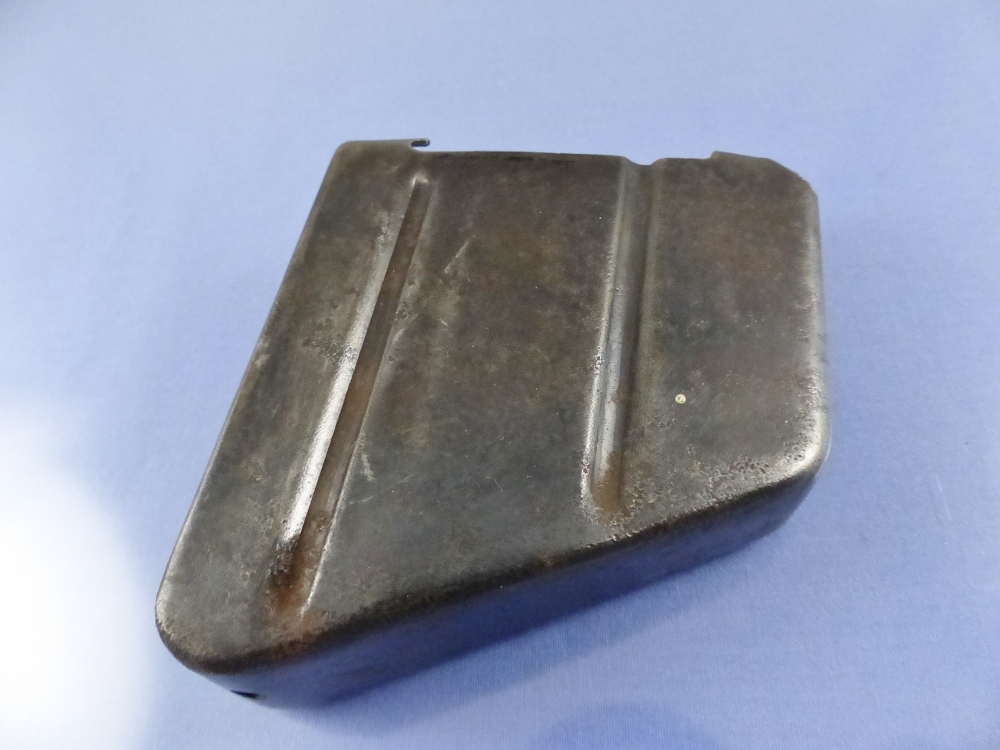 LEE ENFIELD NO 4 or 5 LONG BRANCH B LB MAGAZINE 303BR 10RD 99RUW