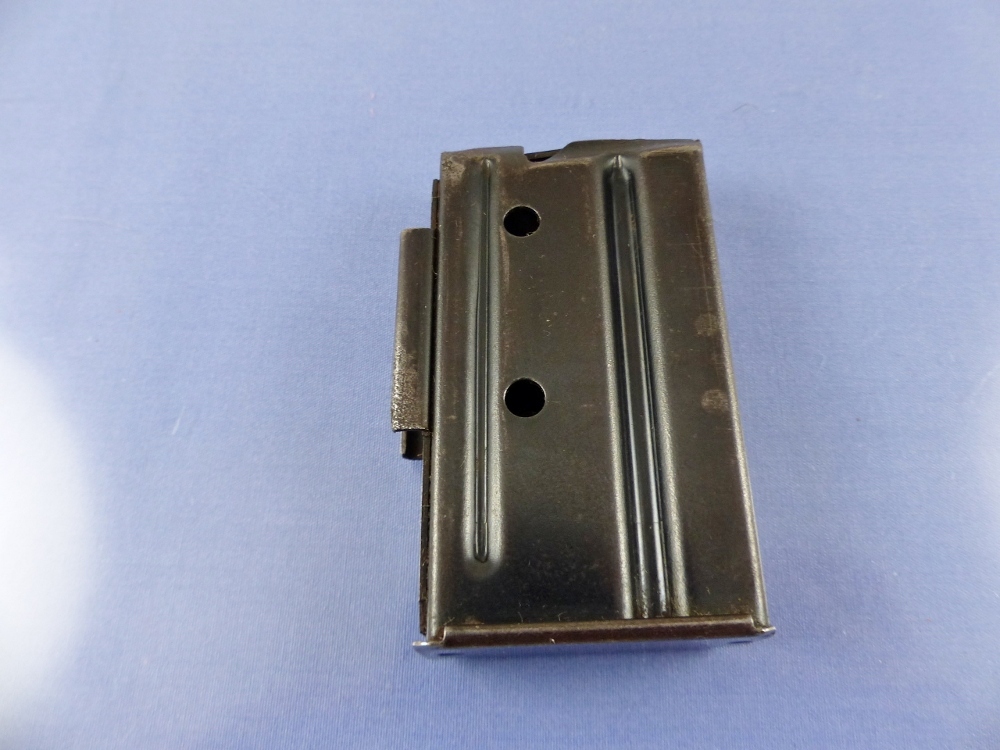 MARLIN 25MN 782 882 980 24M 982 MAGAZINE 22WMR 17HMR 7RD 72RUW