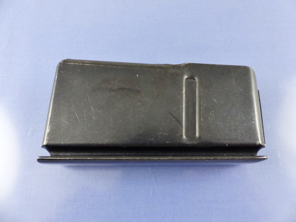 MAUSER 225 18 100101 MAGAZINE 300WBY WM 8X68 6.5X68 3RD 175RUW