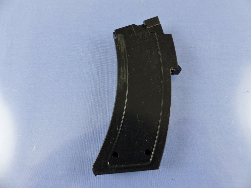 REMINGTON NYLON 6677 541 542 581 10C MAGAZINE 22LR 10RD 98BUW