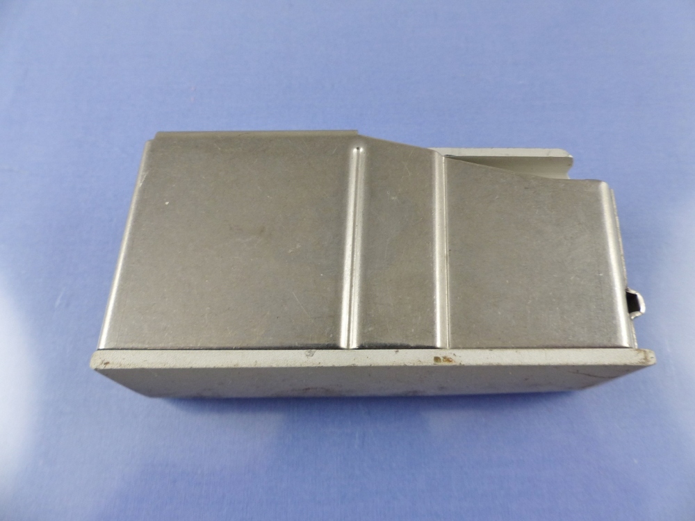 SAKO 75 FINNLIGHT LONG ACTION MAGAZINE 30-06 ETC 4RD 160RUW