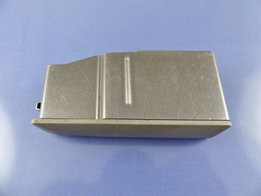 SAKO 85 90 FINNLIGHT MAGAZINE 300 WM ETC 4RD 299RUW