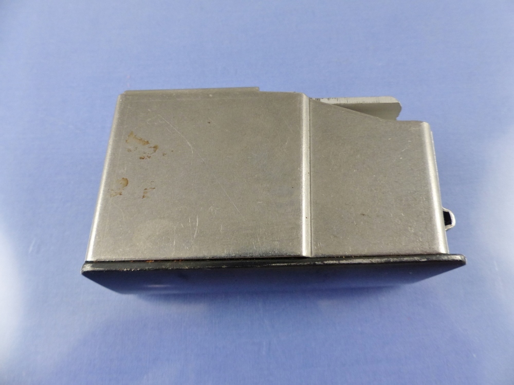 SAKO 85 90 MAGAZINE 300 WSM 4RD 299RUW