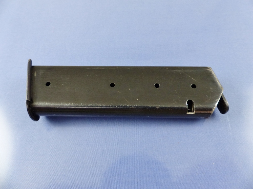 STAR 1914 or 1919 KNOCKPFF MAGAZINE 32ACP 9RD 90RUW