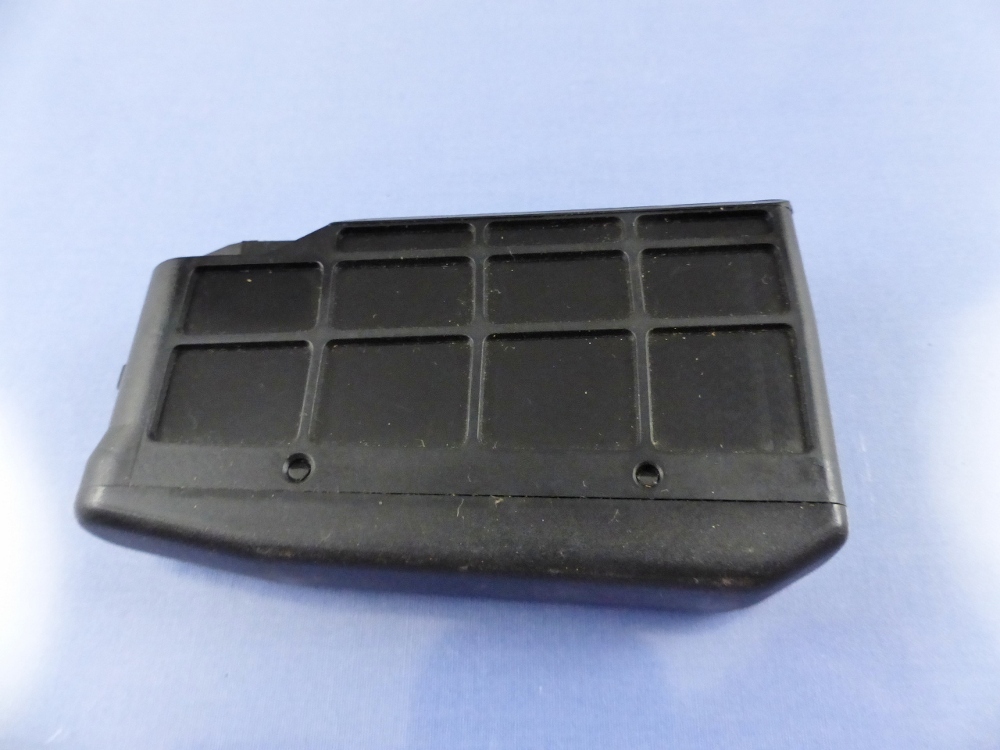 TIKKA T3 TX3 MAGAZINE 270 30-06 3RD 96RUW