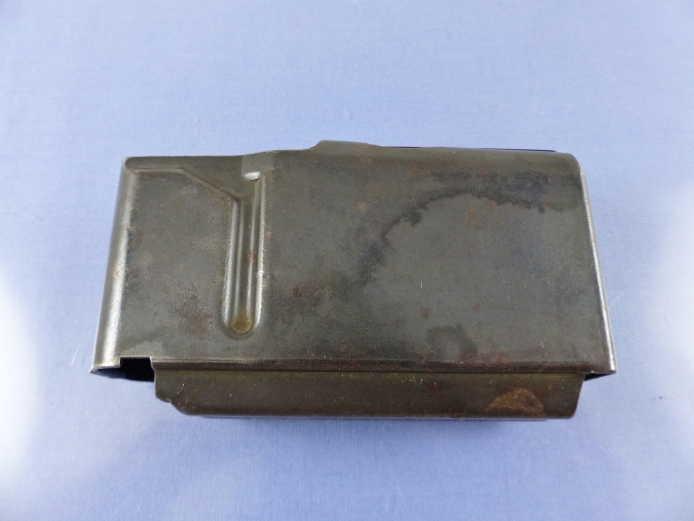 BROWNING BAR MK I OLDER MAGAZINE 300WM 3RD 115NHW