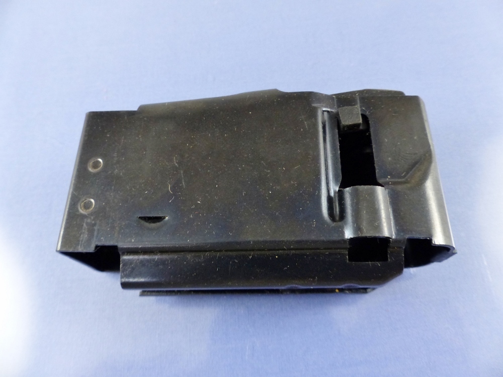 BROWNING BAR MK II ITALY MAGAZINE 300 ETC WSM 3RD 125OCW