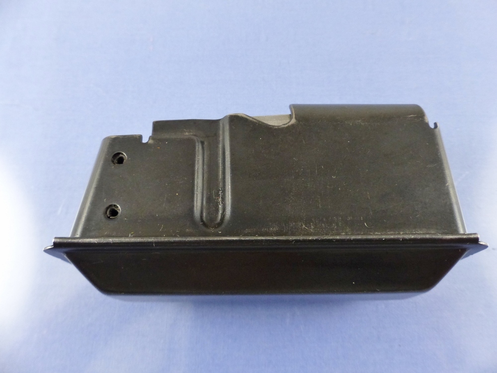 BROWNING BLR JAPAN MAGAZINE 450 3RD 155NHW