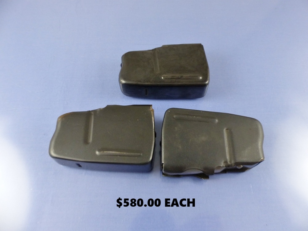 BROWNING BLR PRE-81 MAGAZINE 308 243 358 4RD 580AEOW