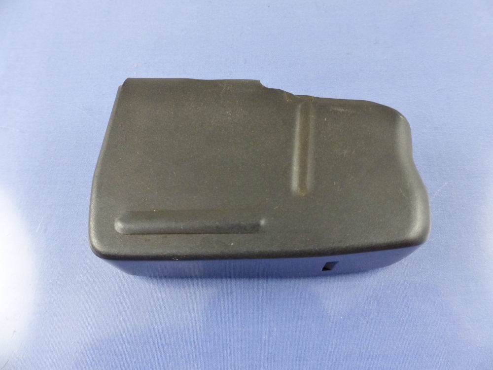 BROWNING BLR PRE 81 MAGAZINE 308 243 4RD NEW 735BUNW