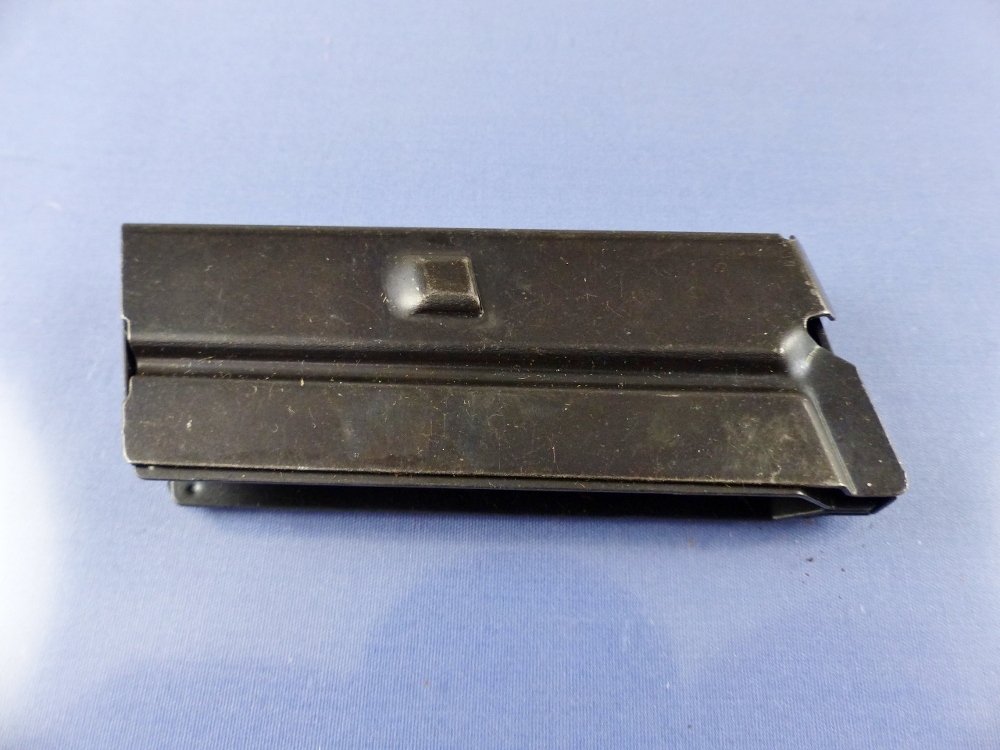 HENRY ARMALITE 70P AR-7 MAGAZINE 22LR 8RD 68RAW