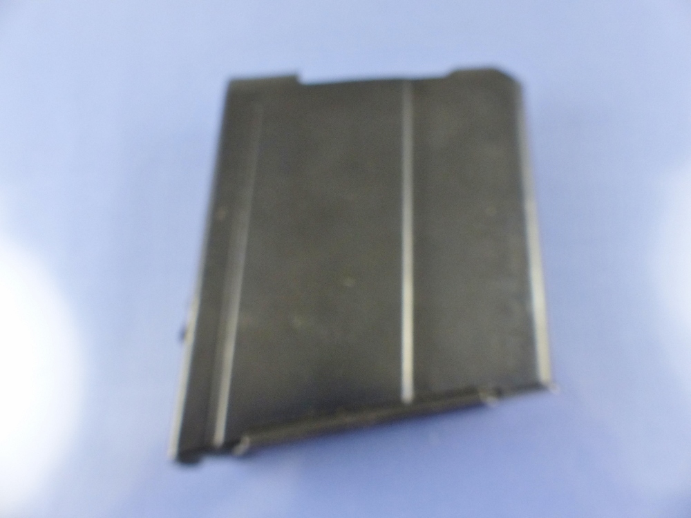 LEE ENFIELD NO 1, 2 & 3 PROMAG MAGAZINE 303BR 10RD NEW  308 10RD 145XEW