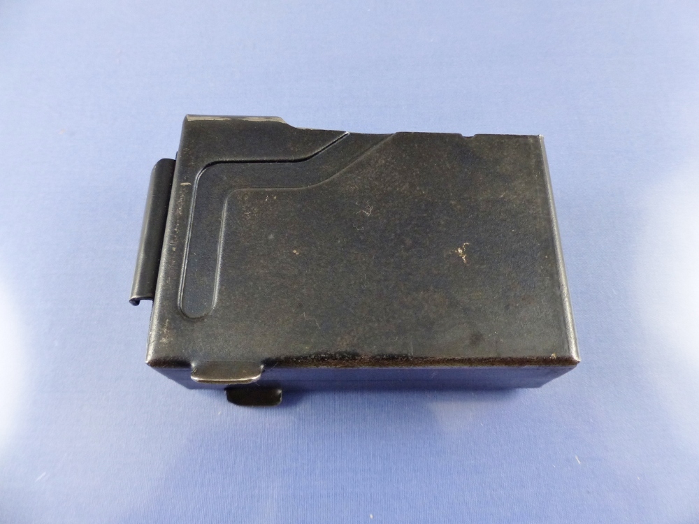 MOSSBERG 190 290 390 MAGAZINE 16GA X 2 3/4″ 2RD 97ABW
