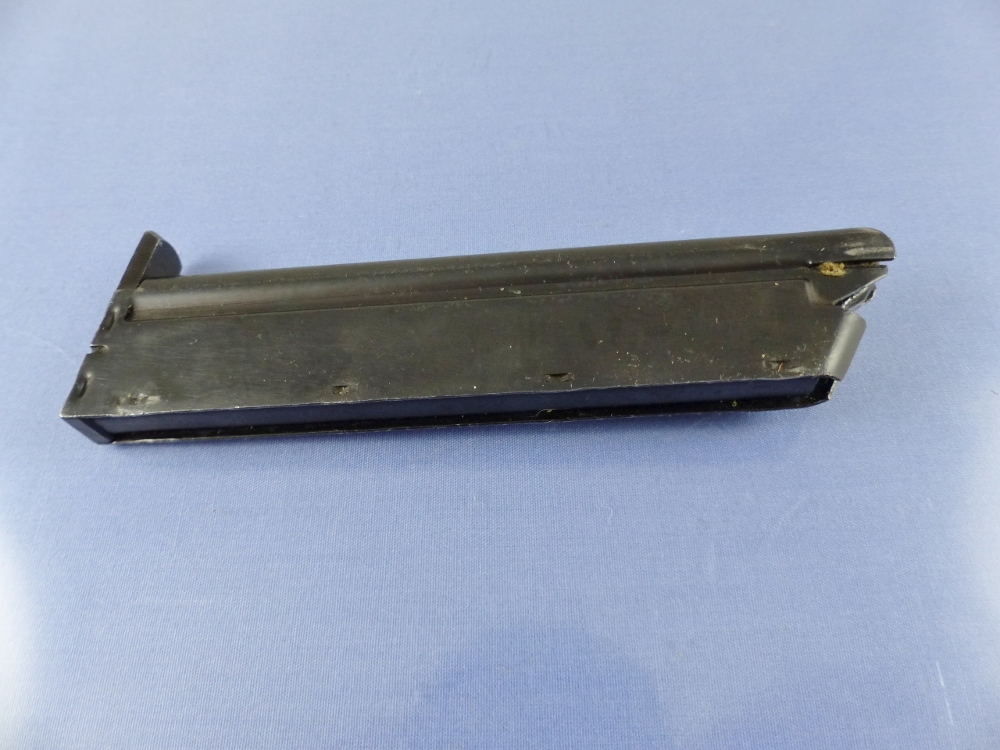 NORINCO 93 MAGAZINE 22LR 10RD 89OHW